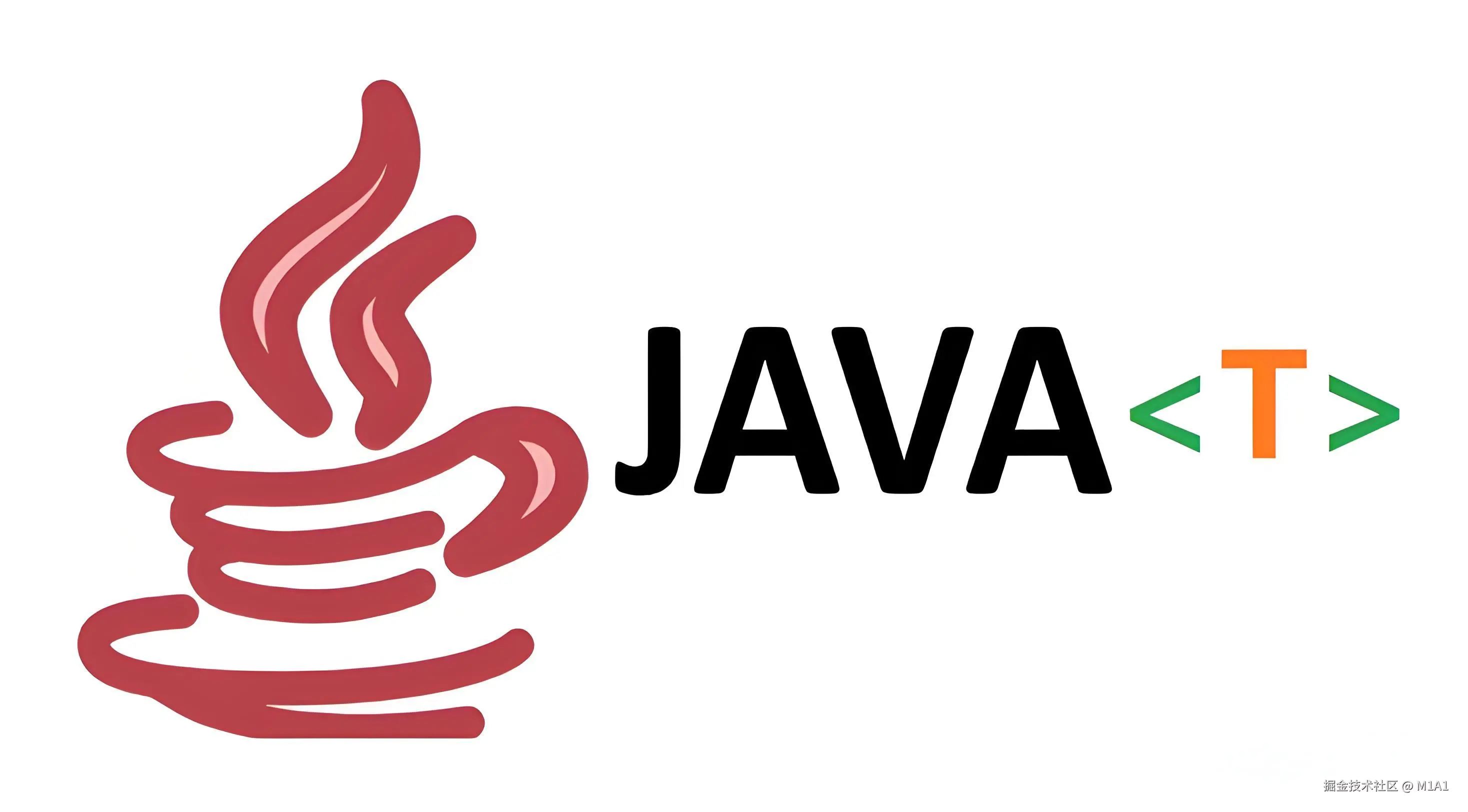 dc295ff4-fcda-4395-b3bb-77c4f2332888