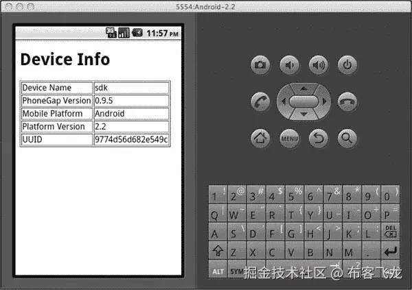 images