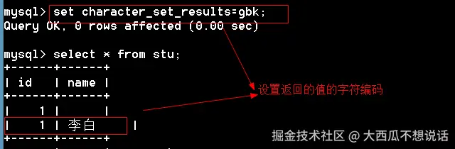 1559984355222.png