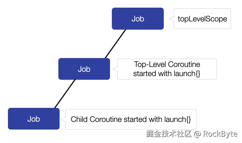 2.webp