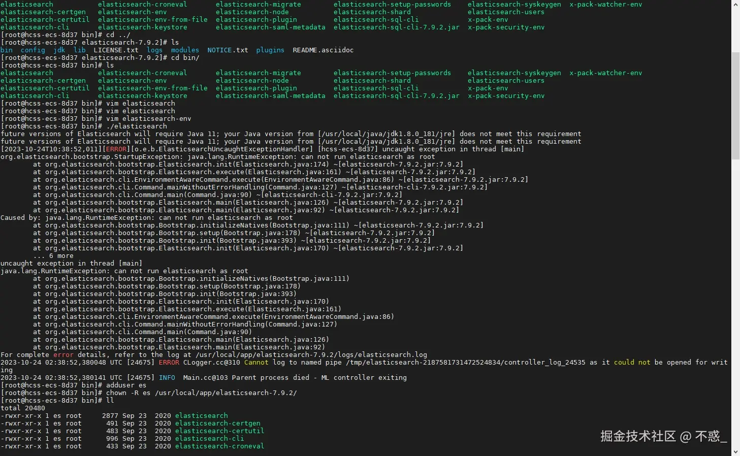 请在此添加图片描述