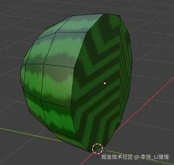 image-20241119220007277