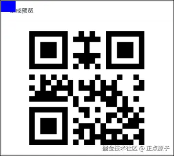 image004.png