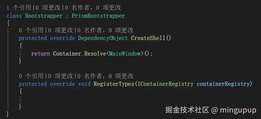 image-20241112084042268