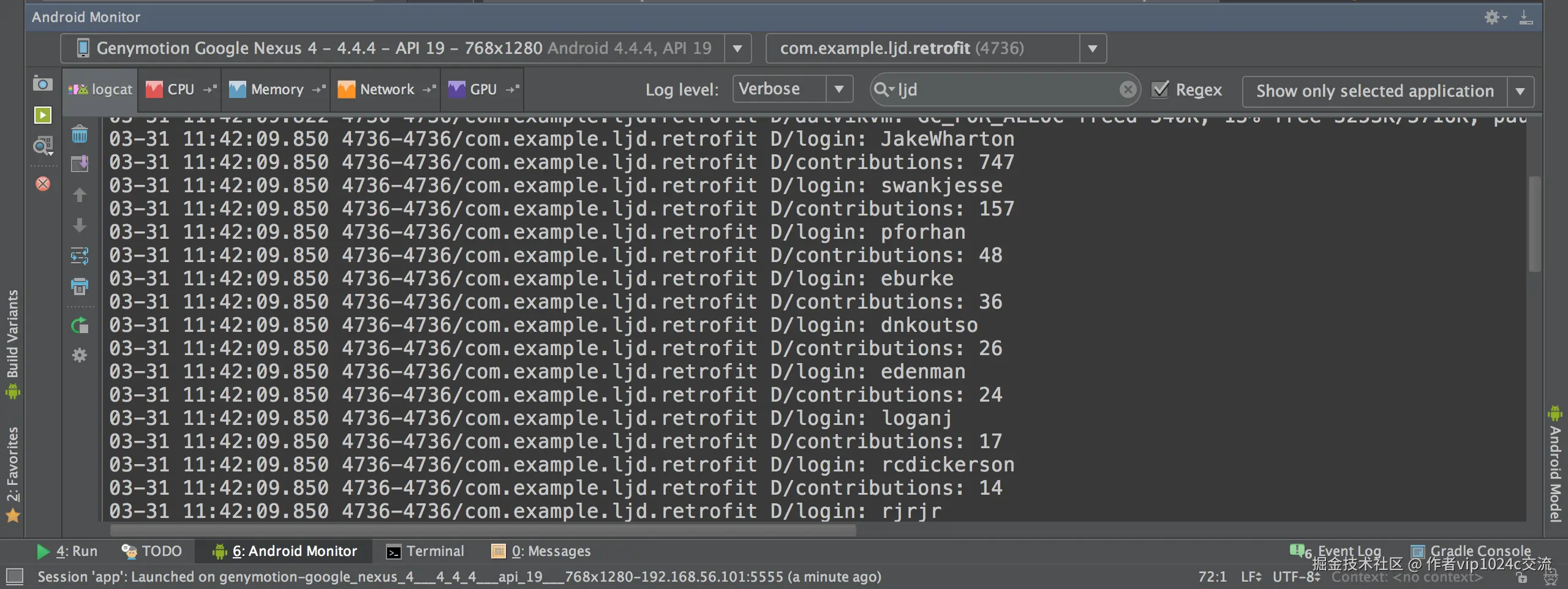 这里写图片描述