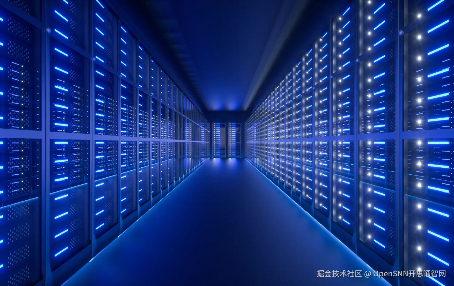 ai-server-room-blue.jpg