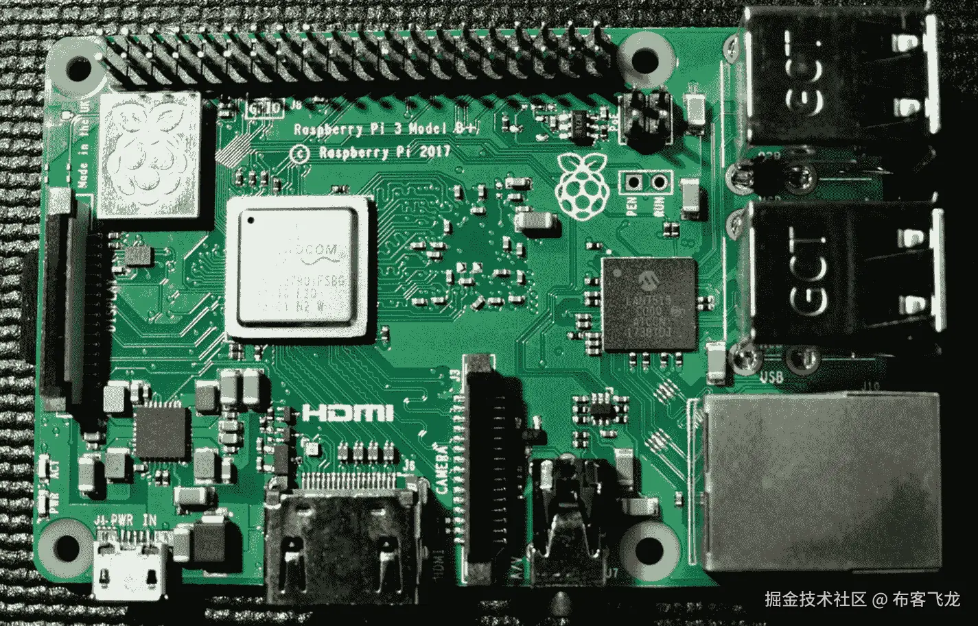 img/326071_2_En_1_Fig7_HTML.jpg
