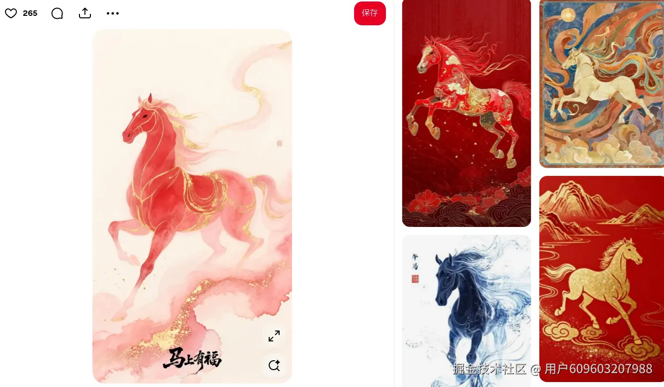 素材.png