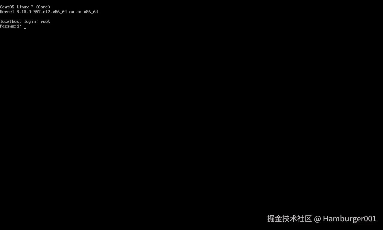 QQ浏览器截图20241111204830.jpg
