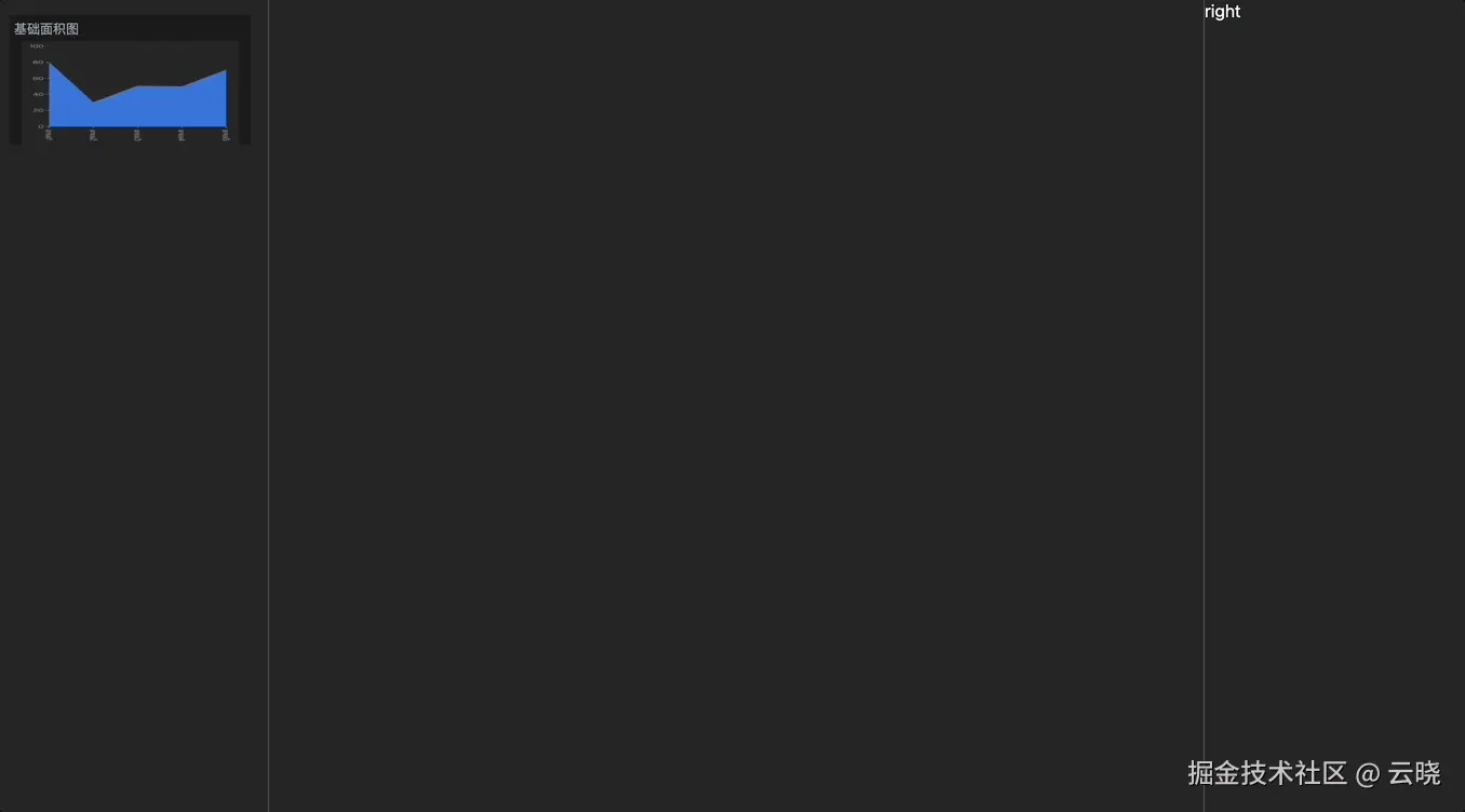 Sep-29-2024 14-04-59.gif