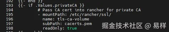 deployment_cacerts.png