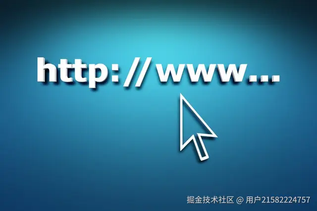 9627adb0e2714f33b14c2b338df3a7a7~tplv-obj.jfif