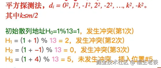 1743776230388.png