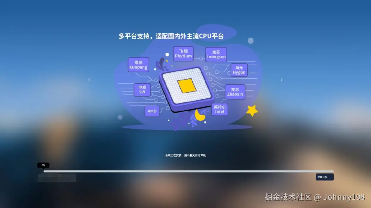图17.jpg