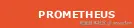 Prometheus