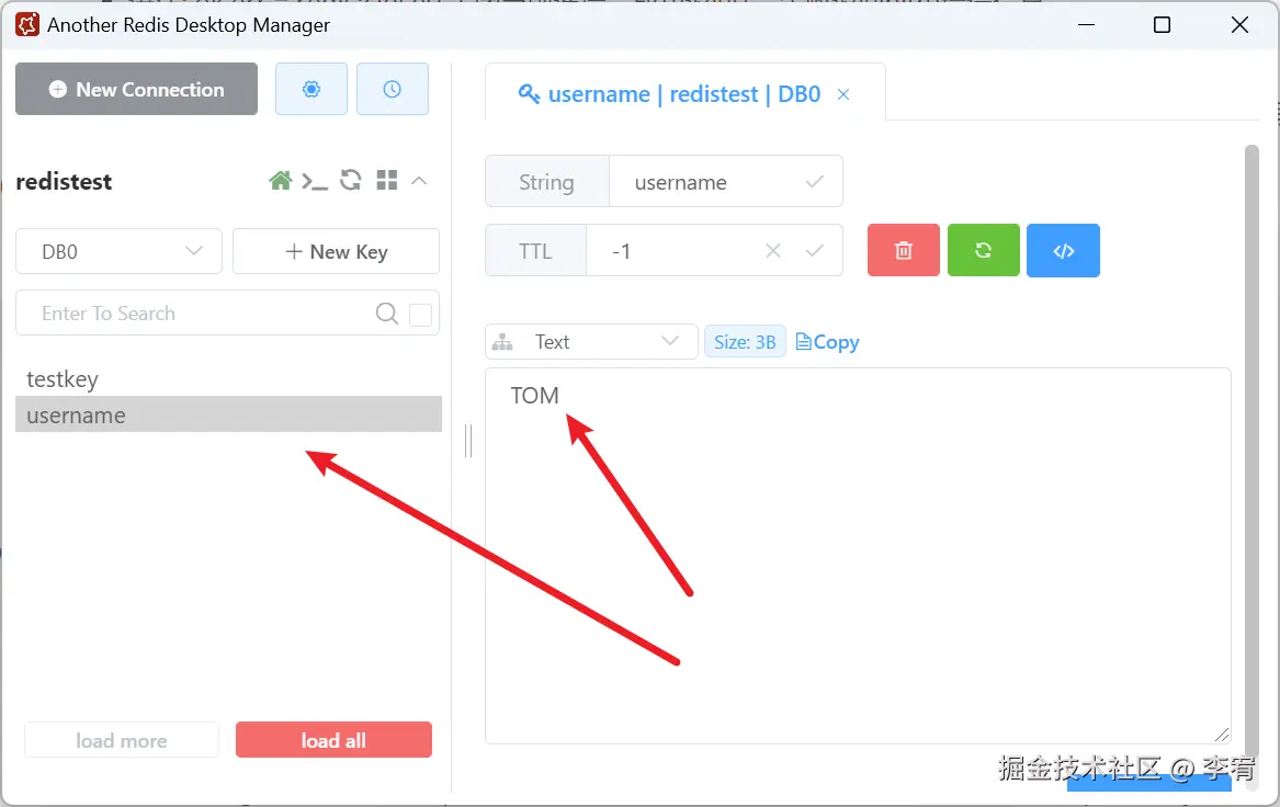 image-20241019155838837