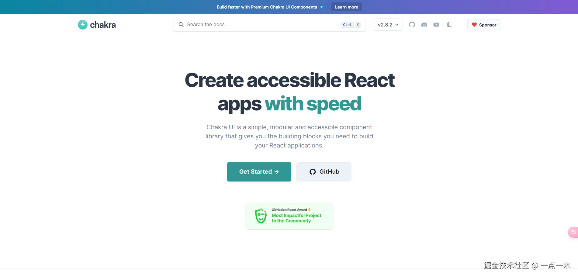 Snipaste_2024-08-09_18-44-28