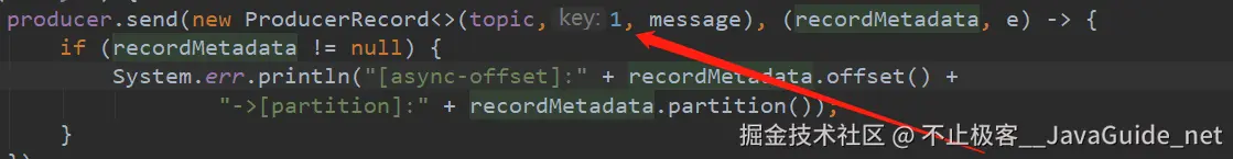 JavaGuide_Kafka_通信3_Kafka发送数据.png