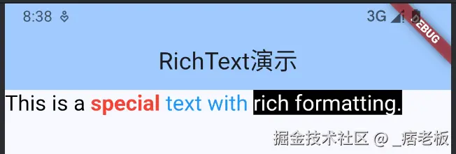 屏幕截图 2025-02-25 163859.png