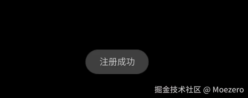 1723090136167.png