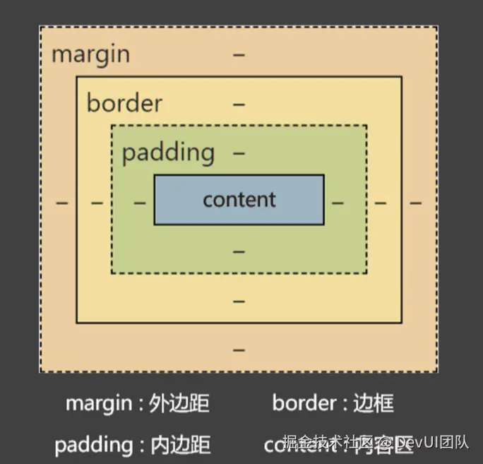 css6.PNG