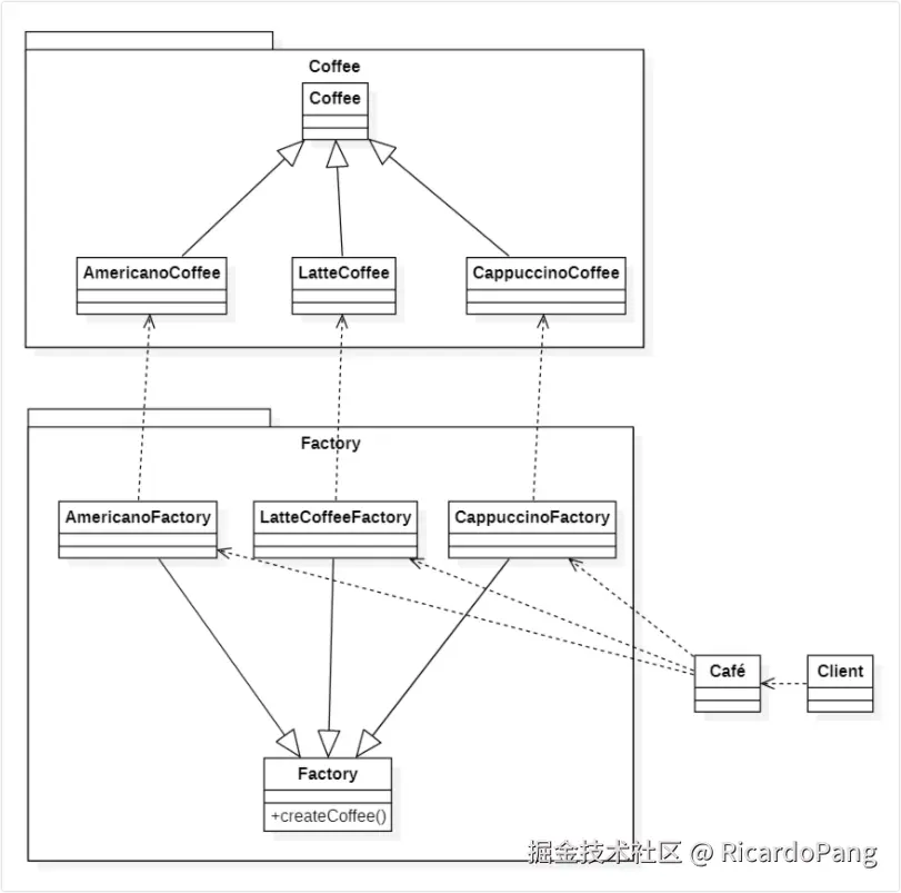 image-20240819142921364