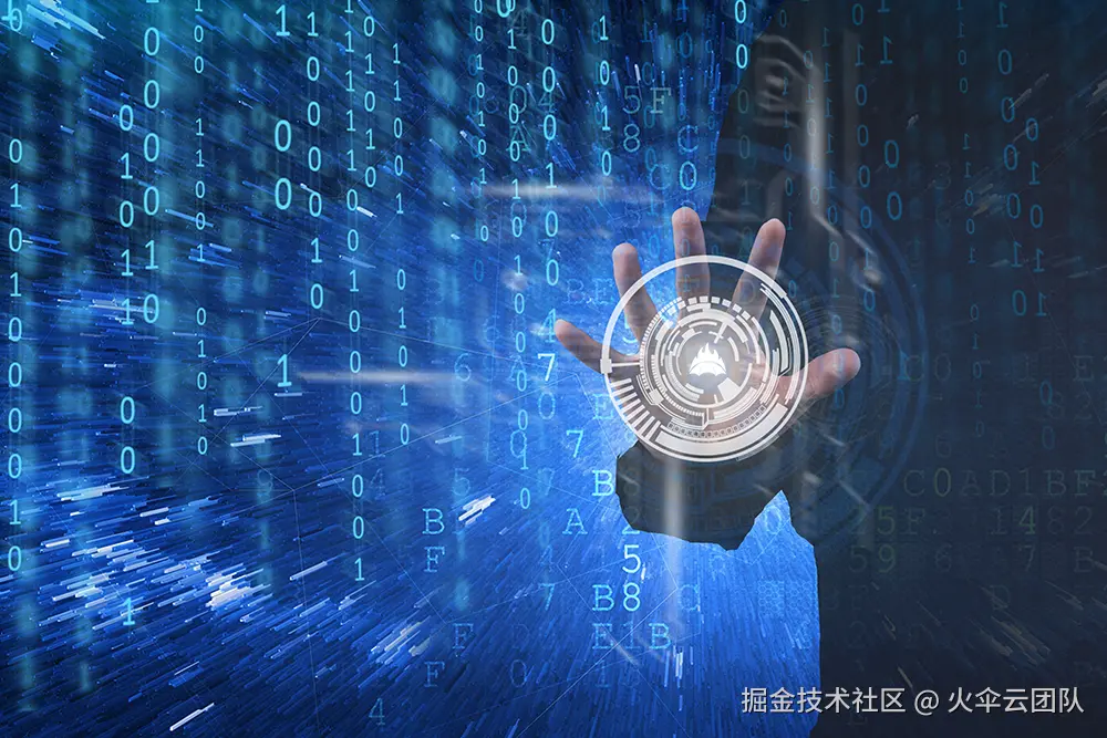 阿里云代理商热销产品推荐