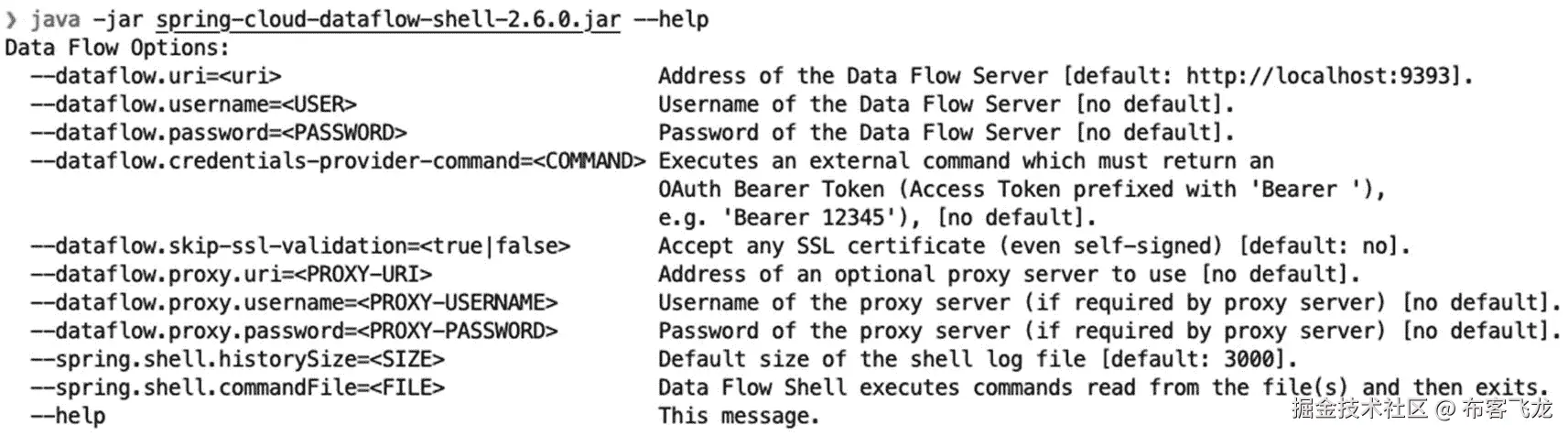 img/337978_1_En_9_Fig4_HTML.jpg