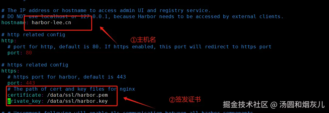 Pasted image 20241227173631.png