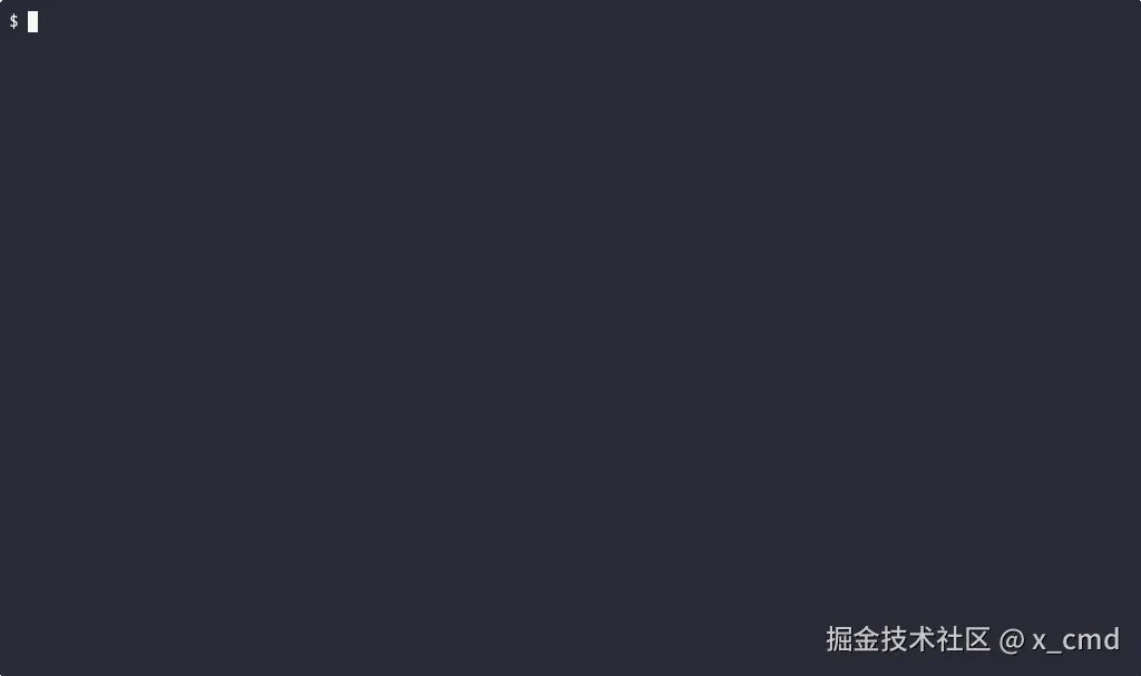 qrtool.gif