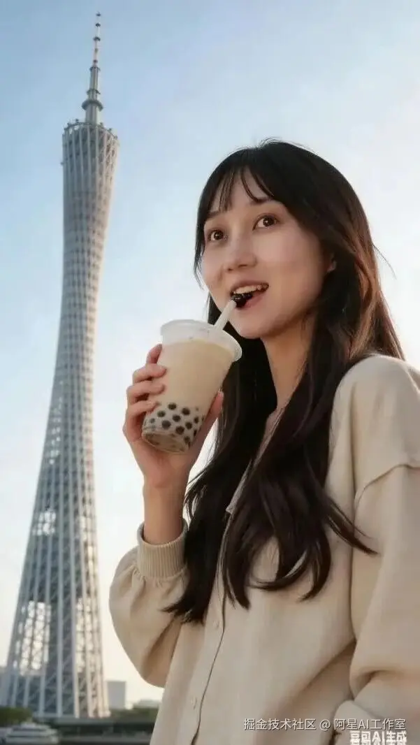 wxv_4301302668494340112