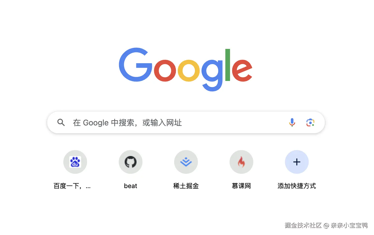 截屏2024-07-21 22.07.12.png