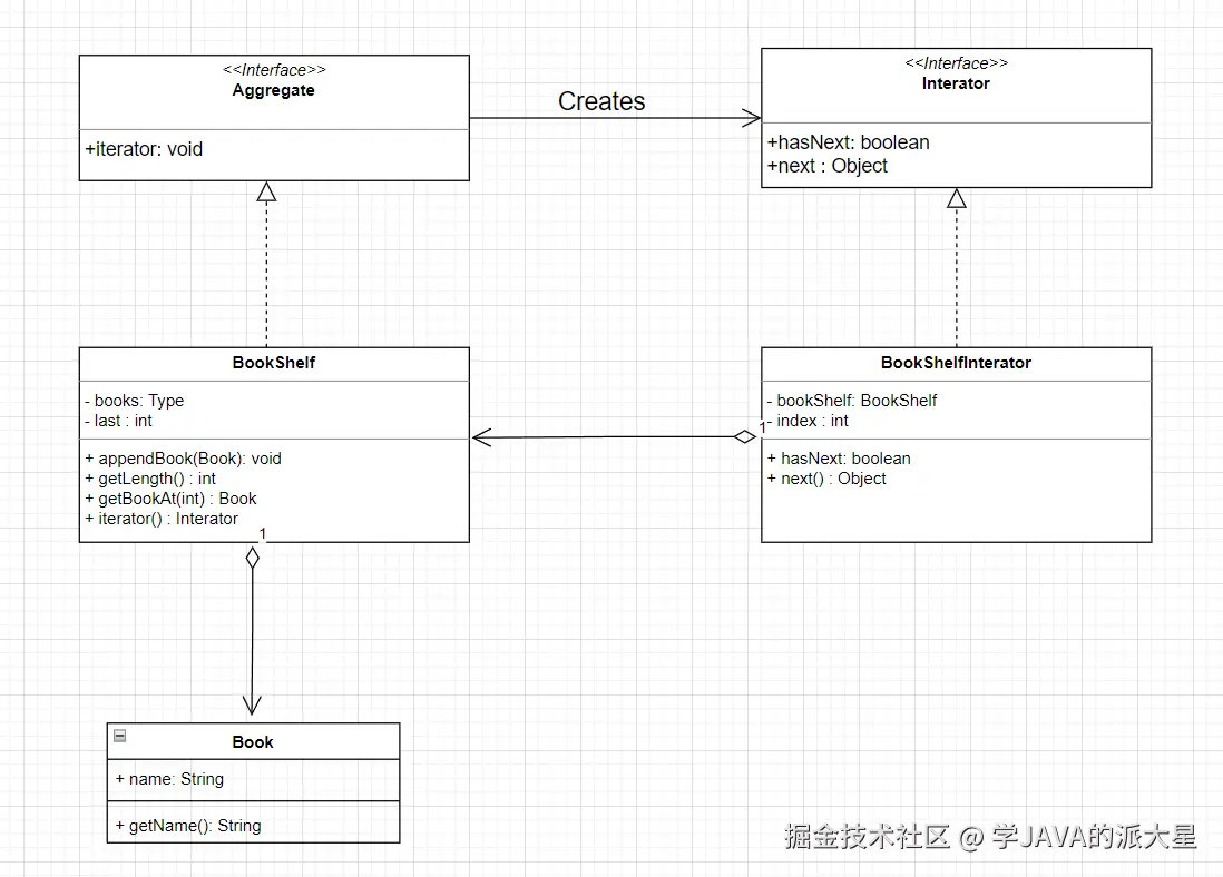 image-20241026123734971