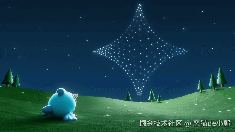 2026 AI 时代下，Flutter 和 Dart 的机遇和未来发展，AI 一体化