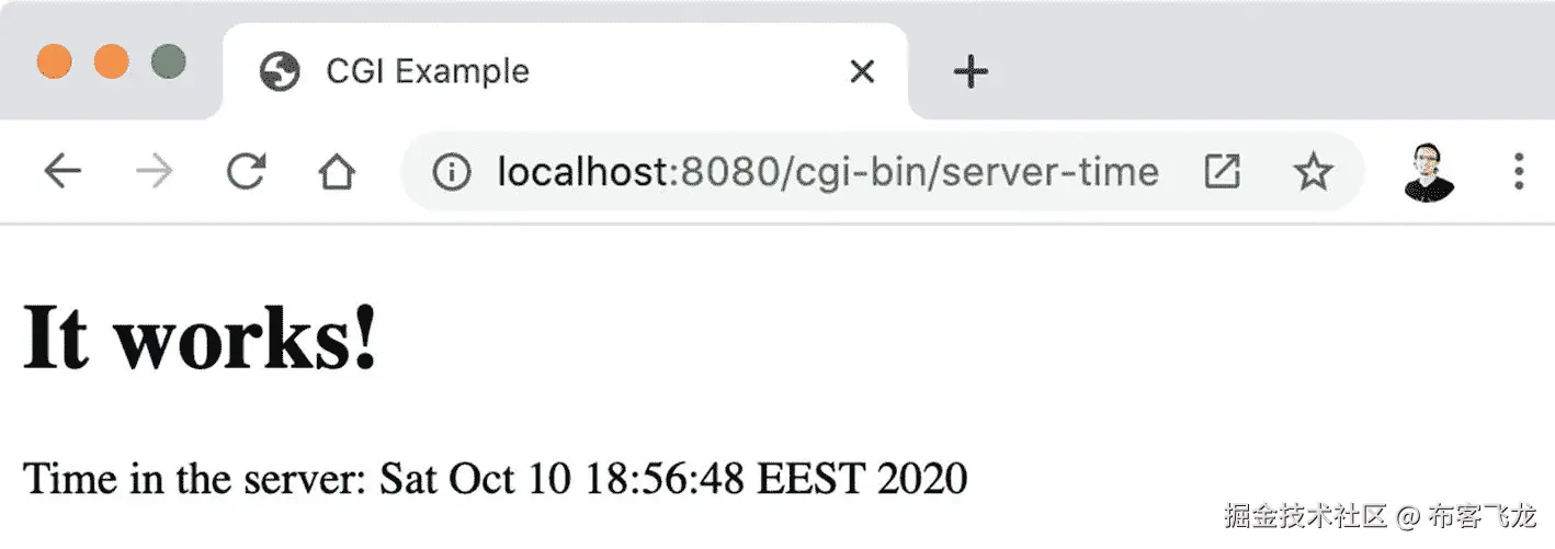 img/506498_1_En_1_Fig10_HTML.jpg