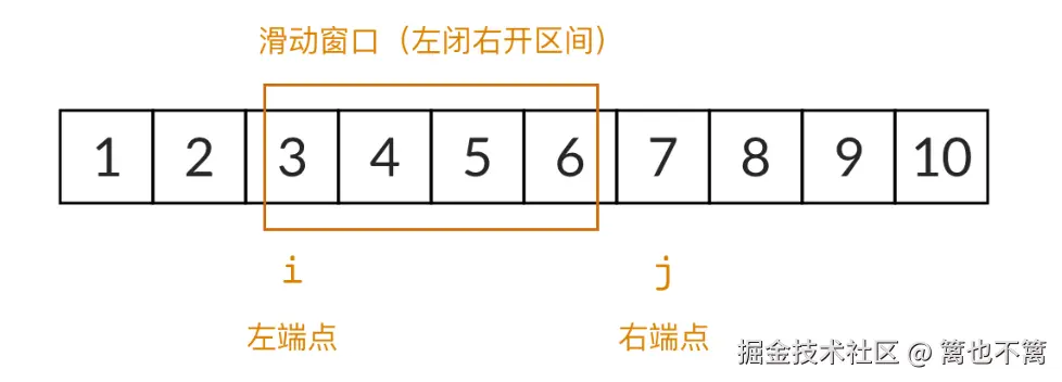 image-20240803024540854