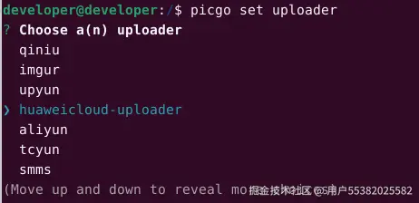 image-20250407150533380