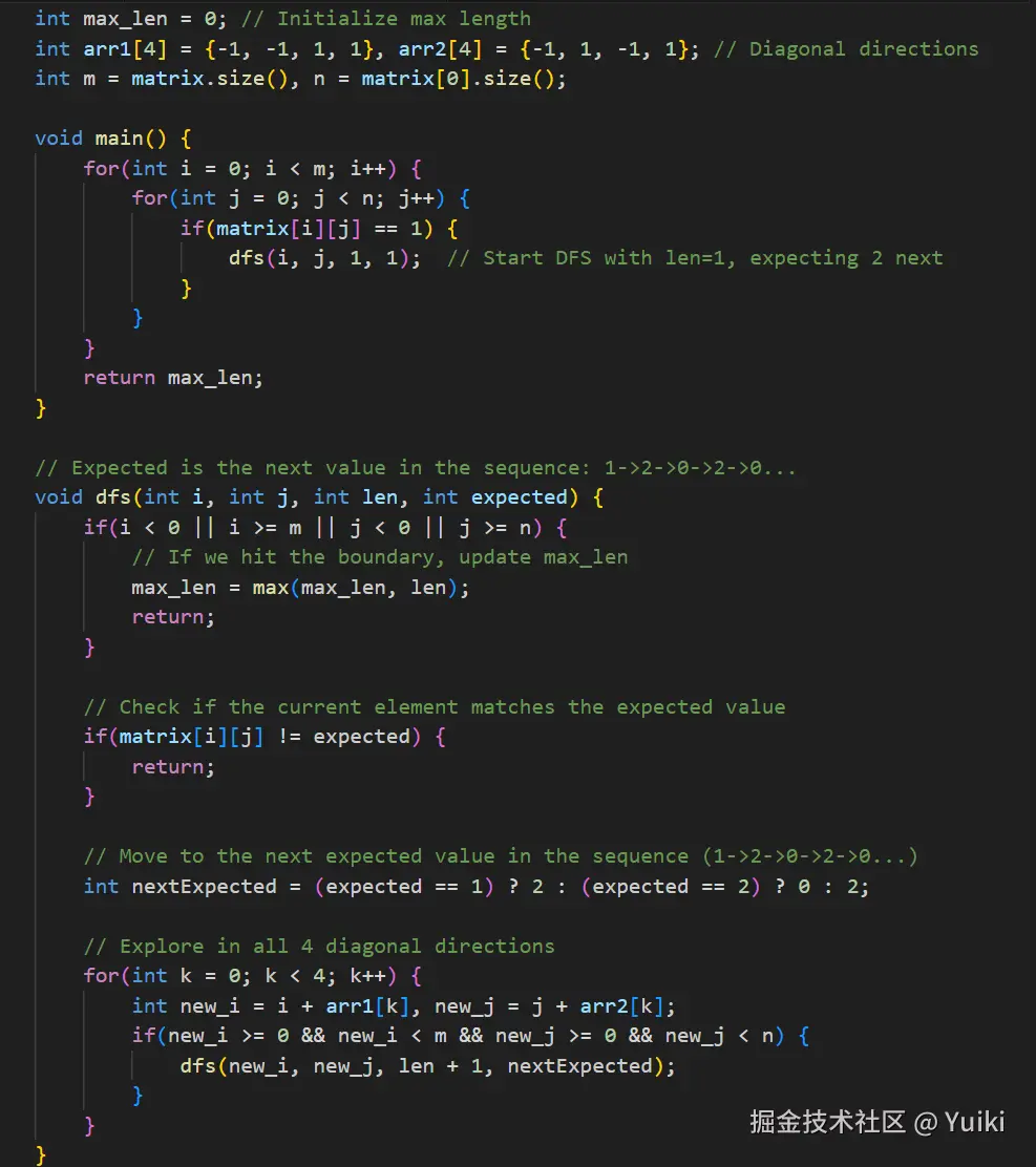 d16b78ec0ecde8fa190378e680be94c.png