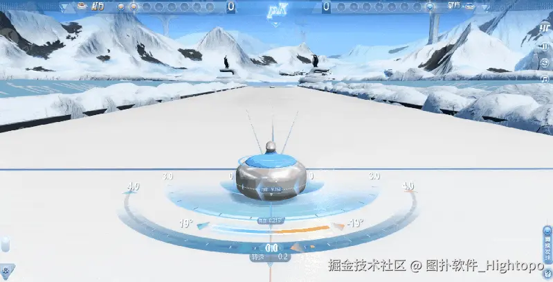 09.gif