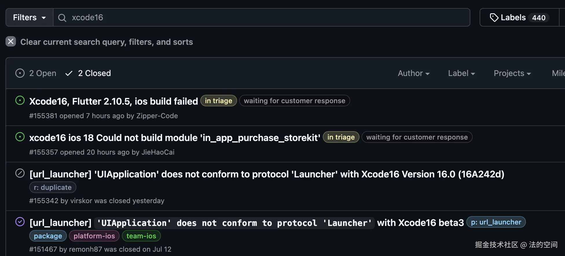 截屏2024-09-19 17.03.58.png