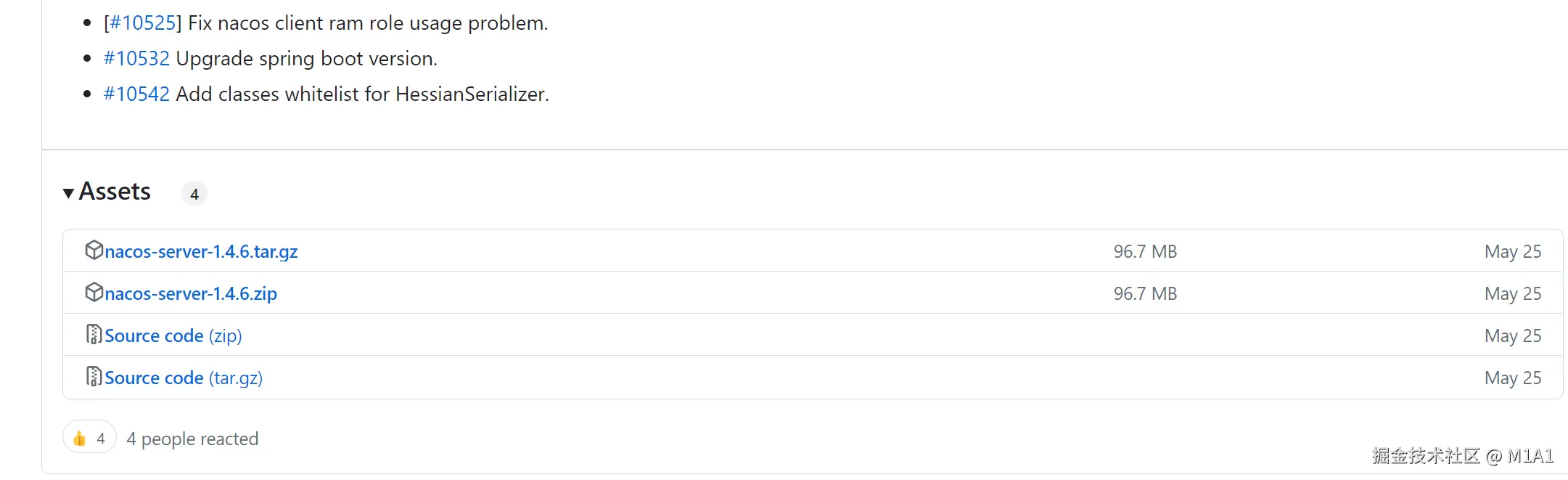 image-20230705000454179