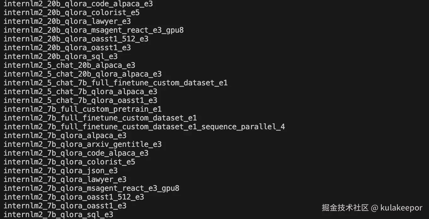 截屏2025-02-10 08.07.25.png