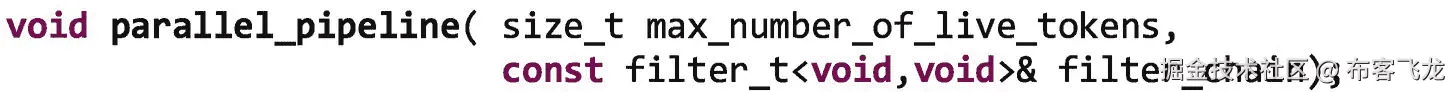 ../img/466505_1_En_2_Figs_HTML.png