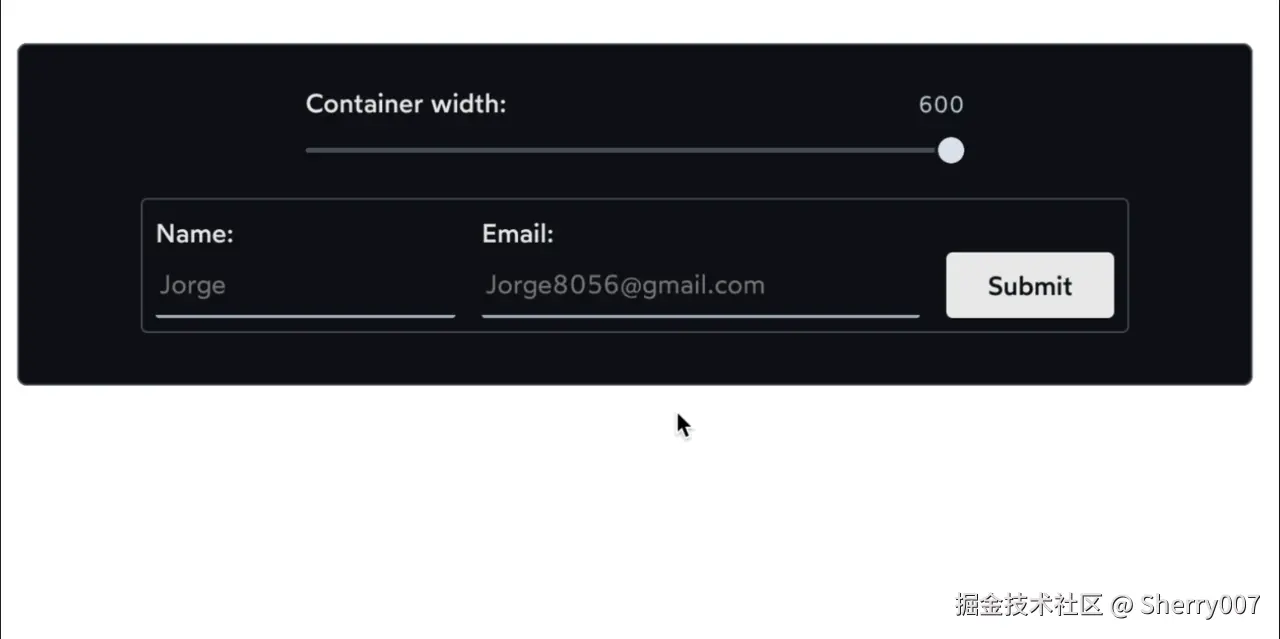钉钉录屏_2025-09-13 152958.gif
