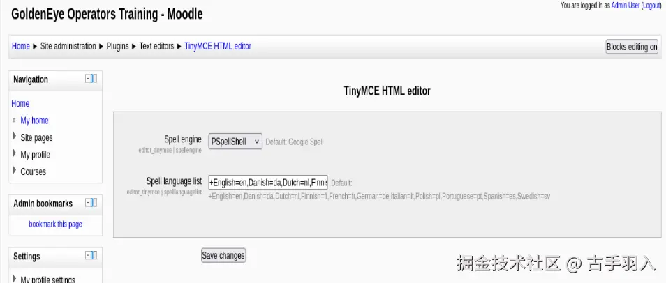 Pasted image 20260121021007.png