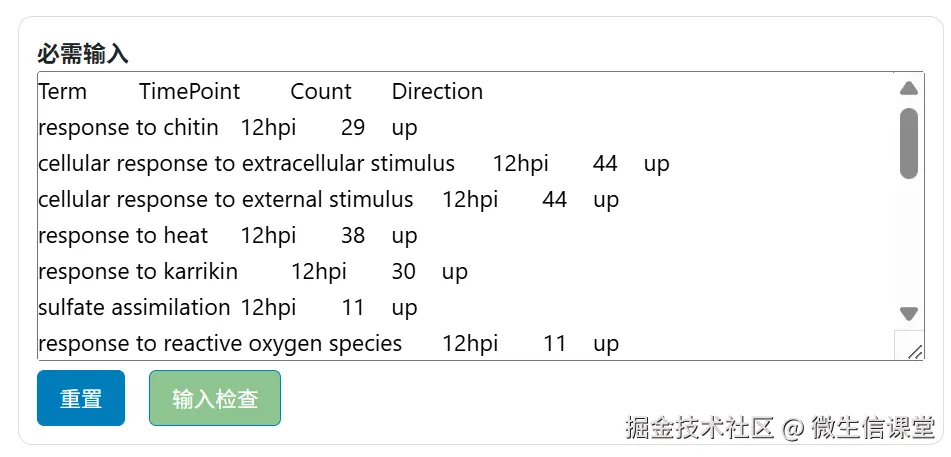 fig4.png