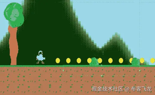 A431865_1_En_10_Fig13_HTML.jpg