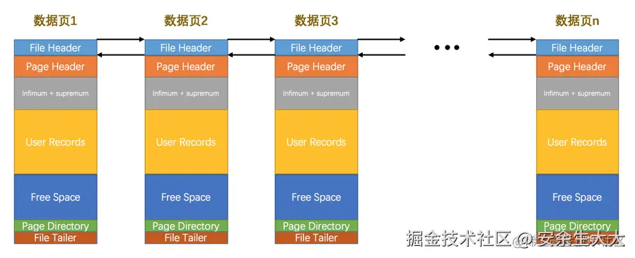 image_1ca00fhg418pl1f1a1iav1uo3aou9.png-90.9kB