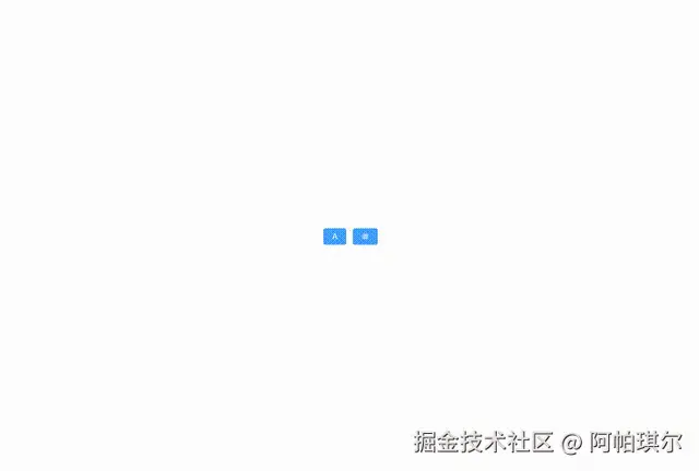 bandicam 2025-07-20 01-04-10-455 00_00_00-00_00_30.gif