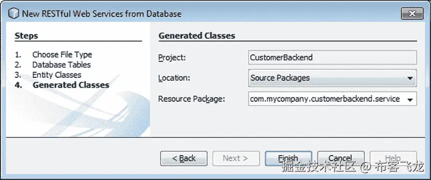 A978-1-4842-1257-8_5_Fig14_HTML.jpg